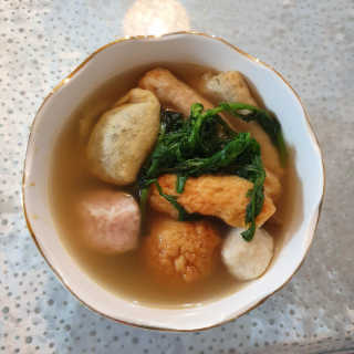 horim님이 올린 리뷰 사진 1