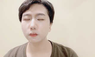 해결사통키님이 올린 리뷰 사진 1