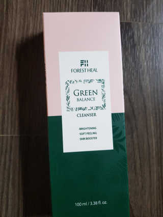 모모랜드님이 올린 리뷰 사진 1
