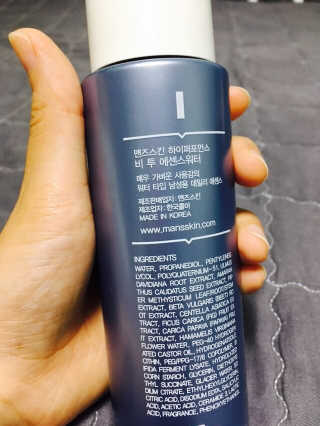 뀨뀨님이 올린 리뷰 사진 2