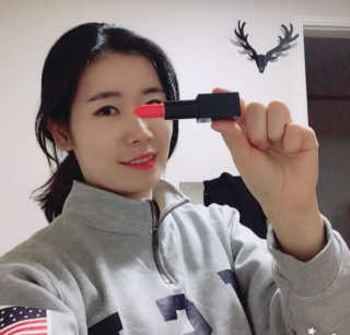 KangHyeMin님이 올린 리뷰 사진 1