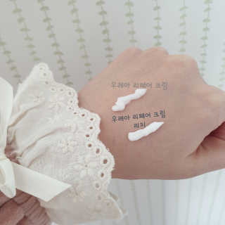죠쥬맘님이 올린 리뷰 사진 3