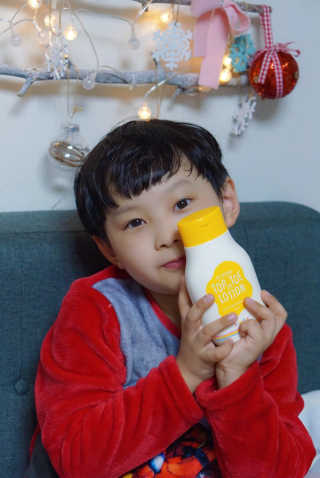은봉이님이 올린 리뷰 사진 1