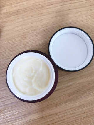 모모님이 올린 리뷰 사진 2