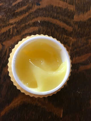 FreeLoadingHousewife님이 올린 리뷰 사진 1