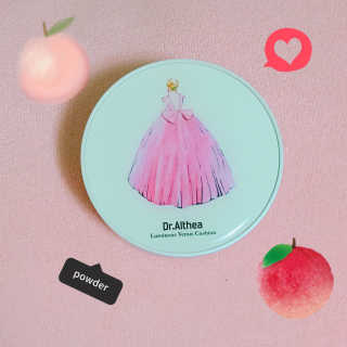 김미소님이 올린 리뷰 사진 1