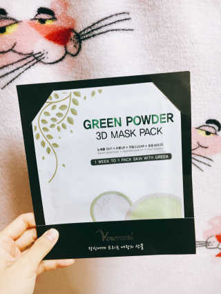 슈딘님이 올린 리뷰 사진 1