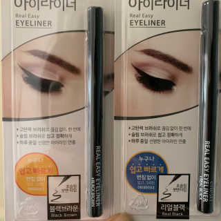 JA님이 올린 리뷰 사진 3