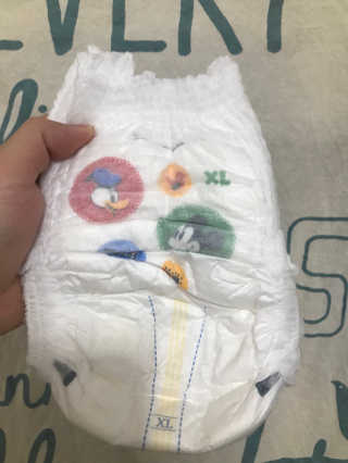 itaewontowner님이 올린 리뷰 사진 2