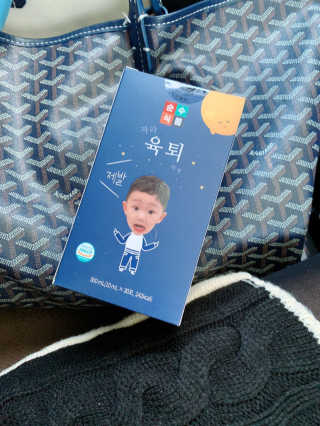 신벨라님이 올린 리뷰 사진 2