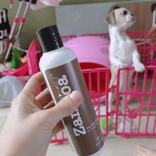 은서맘93님이 올린 리뷰 사진 1