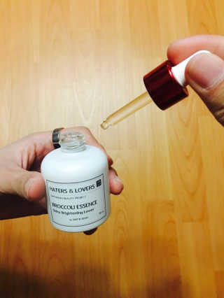 명아님이 올린 리뷰 사진 3