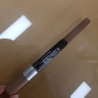 뽀오오옹님이 올린 리뷰 사진 3
