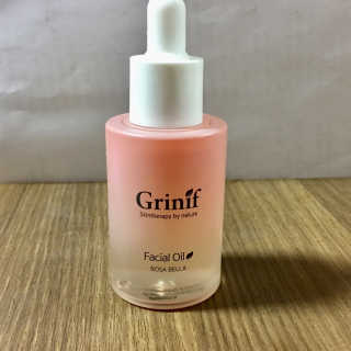하은맘님이 올린 리뷰 사진 1