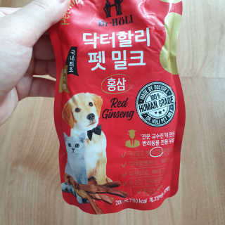 ㅋㅋㅋ님이 올린 리뷰 사진 1