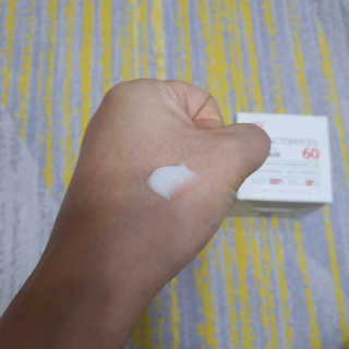 이은영님이 올린 리뷰 사진 3