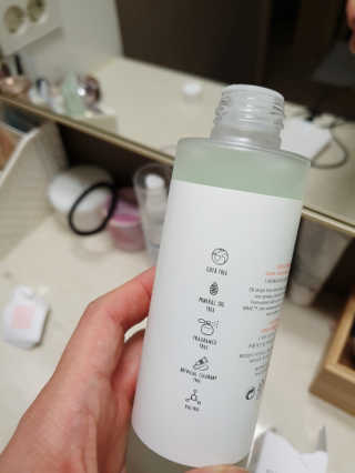 미칠미칠님이 올린 리뷰 사진 4