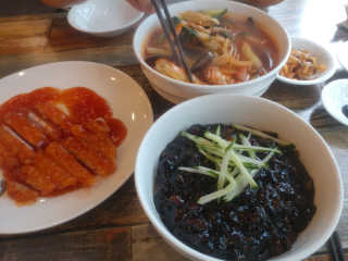 noname님이 올린 리뷰 사진 1