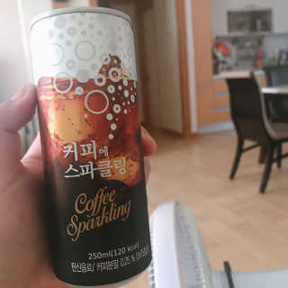 예즈니님이 올린 리뷰 사진 1