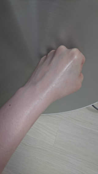 hellotolayna님이 올린 리뷰 사진 2