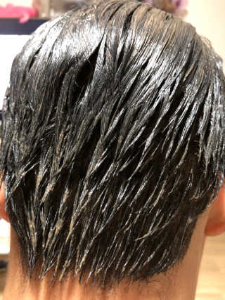 구리구리님이 올린 리뷰 사진 3