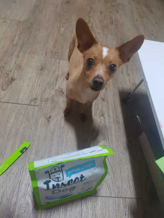 💞이삐콩😍님이 올린 리뷰 사진 1