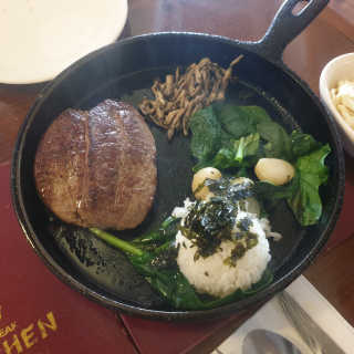 zjinaz님이 올린 리뷰 사진 2