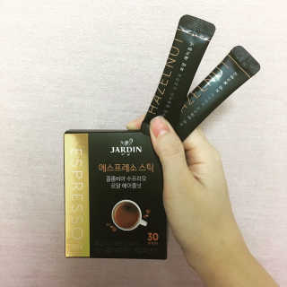 JJyeon님이 올린 리뷰 사진 4