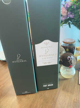 재준맘님이 올린 리뷰 사진 3