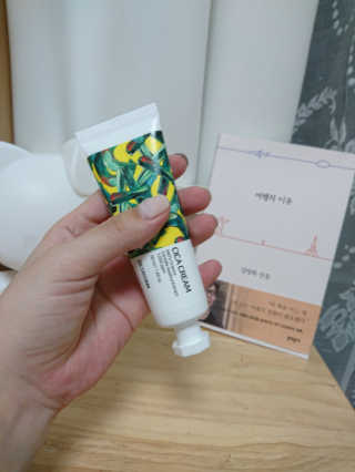 hellotolayna님이 올린 리뷰 사진 3