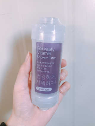 수민예준님이 올린 리뷰 사진 1