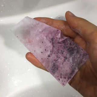 채연님이 올린 리뷰 사진 4