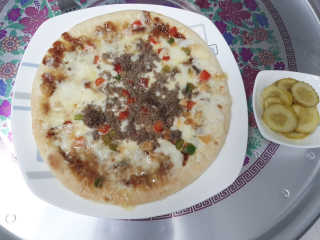 탱크돌콩님이 올린 리뷰 사진 4