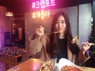 쥬쥬앙앙님이 올린 리뷰 사진 3