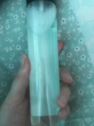 미르님이 올린 리뷰 사진 1