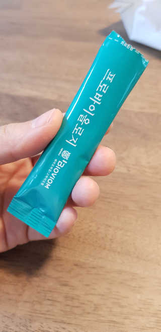 쏘블리님이 올린 리뷰 사진 3