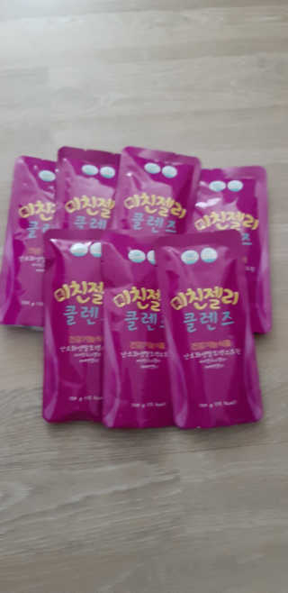 헝헝쓰님이 올린 리뷰 사진 3