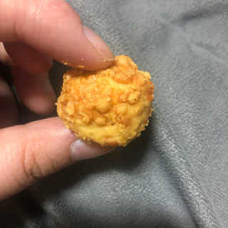 포포4님이 올린 리뷰 사진 1