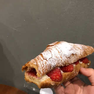 오니님이 올린 리뷰 사진 3