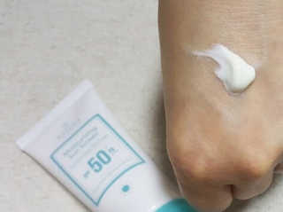 쩐하맘님이 올린 리뷰 사진 2