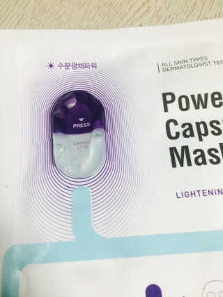 HanSolKim님이 올린 리뷰 사진 1