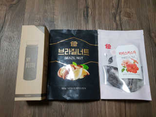 유지영님이 올린 리뷰 사진 1