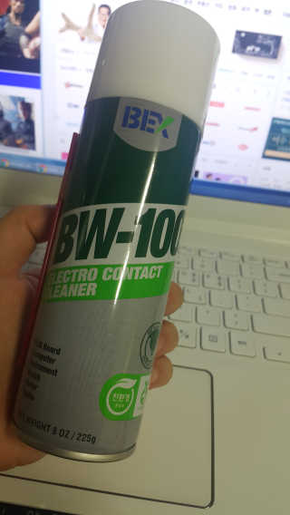 슈가플럼님이 올린 리뷰 사진 1