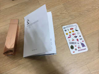 미경어멈님이 올린 리뷰 사진 1