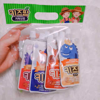 수효니잉님이 올린 리뷰 사진 3
