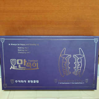 찌니허니님이 올린 리뷰 사진 1
