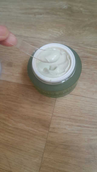 KimMinhwa님이 올린 리뷰 사진 2