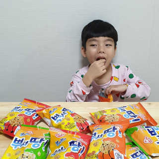 해솔버디님이 올린 리뷰 사진 1