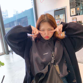 솔잉님이 올린 리뷰 사진 2