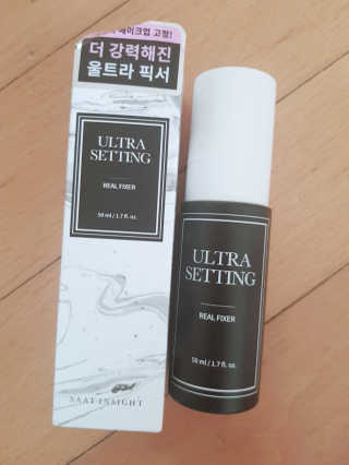 arim님이 올린 리뷰 사진 1